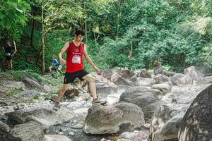 BIB: 
                            <button type="button" onclick="openModal(25116323)" class="btn btn-primary btn-sm float-right btn-popup" data-toggle="modal" data-target=".modal-high-quality">
                        <i class="fas fa-shopping-cart"></i> Add to Cart
                    </button>
                                            <button type="button" onclick="isThisMe(25116323, true)" class="btn btn-success btn-sm float-right btn-popup btn-isme hidden" data-toggle="tooltip" data-placement="bottom" title="นี่คือรูปของคุณใช่ไหม คลิกที่นี่เพื่อเอาเข้าอัลบั้ม">
                        <i class="fas fa-plus"></i> Add to album
                    </button>
                    <button type="button" onclick="isThisMe(25116323, false)" class="btn btn-warning btn-sm float-right btn-popup btn-isnotme hidden">
                        <i class="fas fa-ban"></i> Remove from album
                    </button>